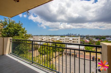 9/11 King George St, Victoria Park, WA 6100