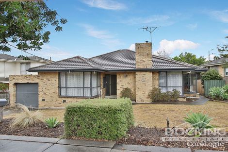 Property photo of 114 Jolimont Road Vermont VIC 3133