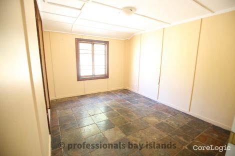 Property photo of 18-20 Mel Street Macleay Island QLD 4184