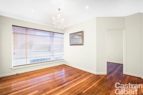 21/618 St Kilda Rd, Melbourne, VIC 3004