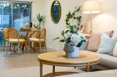 Property photo of 104/90 Northquarter Drive Murrumba Downs QLD 4503