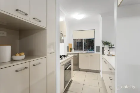 Property photo of 104/90 Northquarter Drive Murrumba Downs QLD 4503
