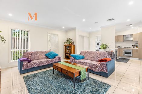 Property photo of 16/31 Samdon Street Hamilton NSW 2303
