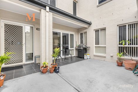 Property photo of 16/31 Samdon Street Hamilton NSW 2303