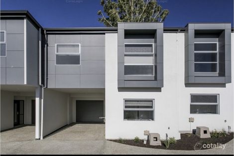 5/6 Woodley Ave, Newton, SA 5074