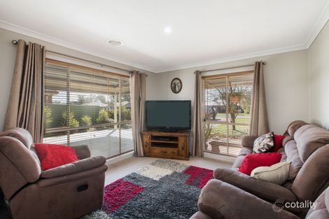 Property photo of 108 Huon Street Jindera NSW 2642