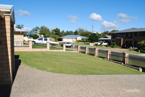 Property photo of 18 Rodeo Drive Warwick QLD 4370
