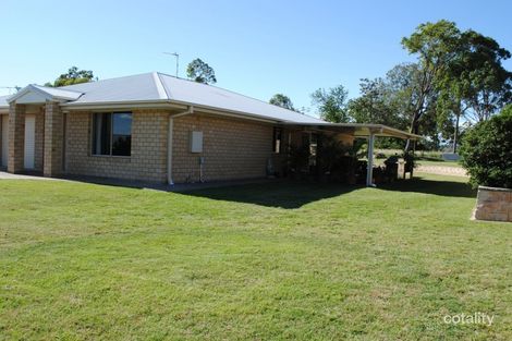 Property photo of 18 Rodeo Drive Warwick QLD 4370