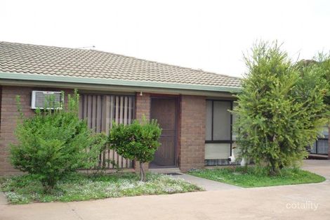 2/401 San Mateo Ave, Mildura, VIC 3500