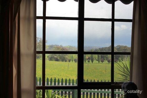 Property photo of 7 Snobs Creek Road Eildon VIC 3713