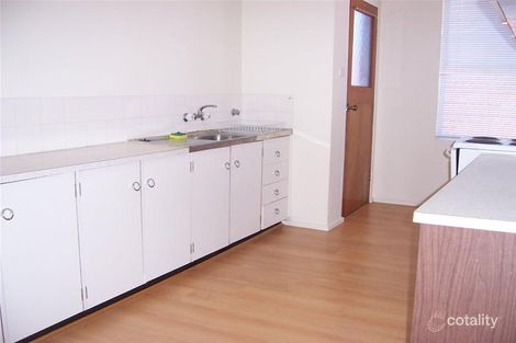 Property photo of 6/47 Morgan Street Merewether NSW 2291