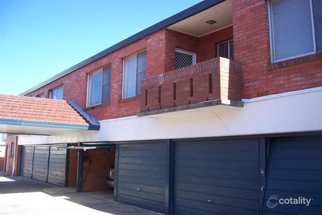 Property photo of 6/47 Morgan Street Merewether NSW 2291