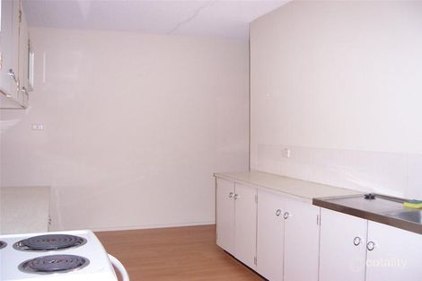 Property photo of 6/47 Morgan Street Merewether NSW 2291