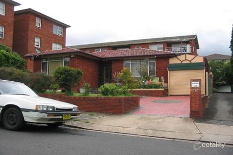 43 Lindsay St, Burwood, NSW 2134