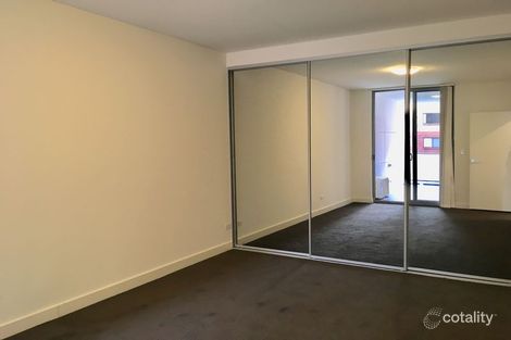 2/80 Beamish St, Campsie, NSW 2194