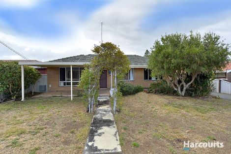 40 Gillark St, Dudley Park, WA 6210