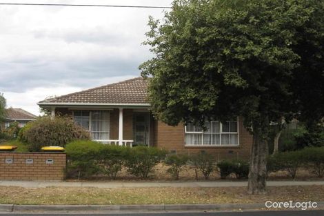 Property photo of 1/14-16 Whitmuir Road Bentleigh VIC 3204