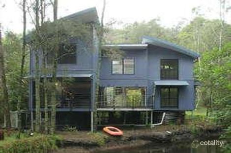 79 Monash Ave, Great Mackerel Beach, NSW 2108