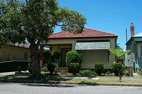 55 Samdon St, Hamilton, NSW 2303