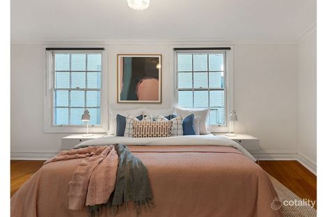 Property photo of 2 Stanley Street West Melbourne VIC 3003