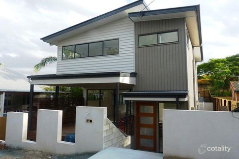 24 Monmouth St, Morningside, QLD 4170