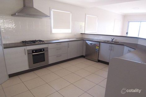 Property photo of 320 Newman Road Geebung QLD 4034
