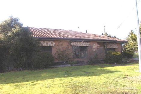 96a Central Ave, Altona Meadows, VIC 3028