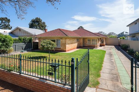 Property photo of 6A Austral Terrace Malvern SA 5061