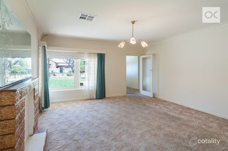 Property photo of 6A Austral Terrace Malvern SA 5061