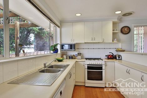 Property photo of 114 Jolimont Road Vermont VIC 3133