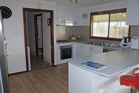 Property photo of 1 Anderson Street Gibson WA 6448