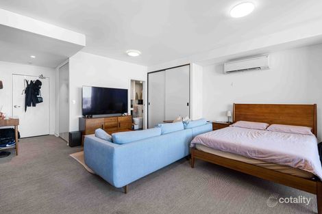 Property photo of 811/95 Dalmeny Avenue Rosebery NSW 2018