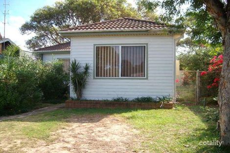 473 Ocean Beach Rd, Umina Beach, NSW 2257