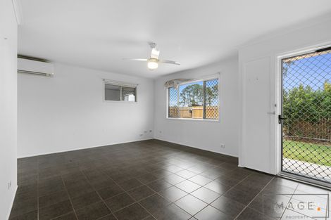 Property photo of 96 Beaufort Place Deception Bay QLD 4508