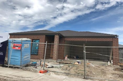 Property photo of 49 Fitzpatrick Circuit Kalkallo VIC 3064