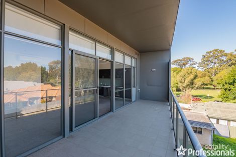 Property photo of 11/979 Albany Highway East Victoria Park WA 6101