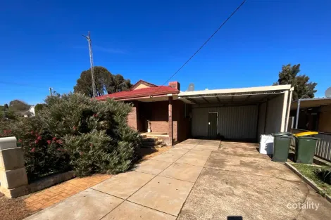 9 Pollard St, Boddington, WA 6390