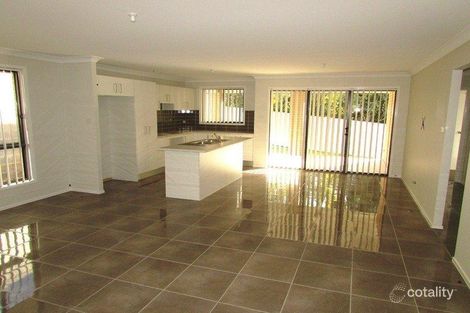 Property photo of 4 Pentland Street Middleton Grange NSW 2171