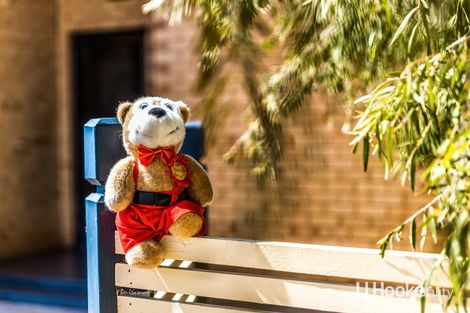 Property photo of 16 Cushen Street Smithfield Plains SA 5114