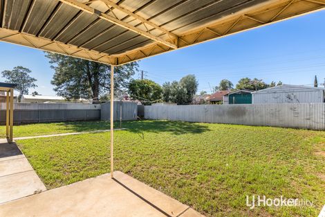 Property photo of 16 Cushen Street Smithfield Plains SA 5114