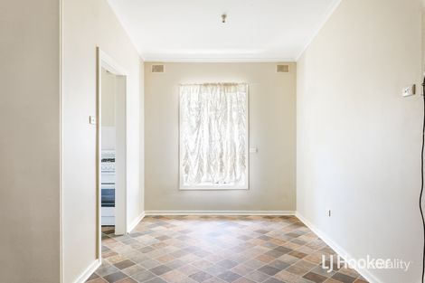 Property photo of 16 Cushen Street Smithfield Plains SA 5114