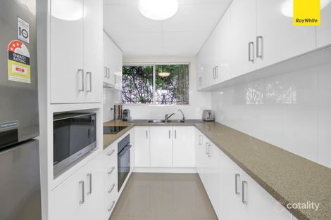 Property photo of 10/6-8 Addlestone Road Merrylands NSW 2160