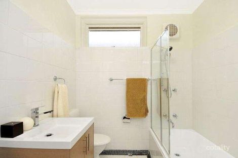 Property photo of 1/1431 High Street Glen Iris VIC 3146