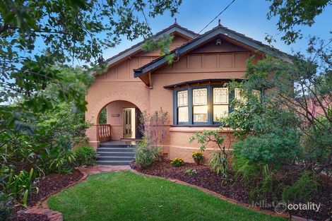 1904 Malvern Rd, Malvern East, VIC 3145