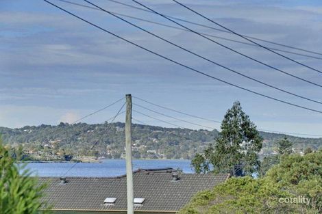 Property photo of 20 First Street Booragul NSW 2284