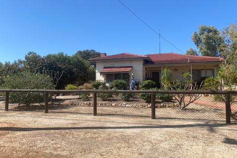 268/269 Piesse St, Wyalkatchem, WA 6485