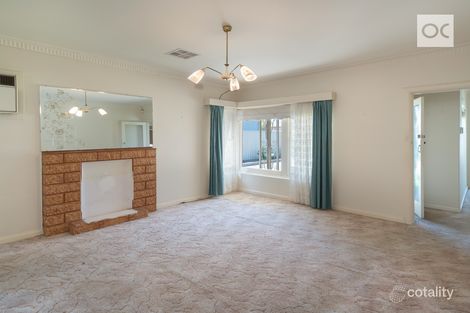 Property photo of 6A Austral Terrace Malvern SA 5061