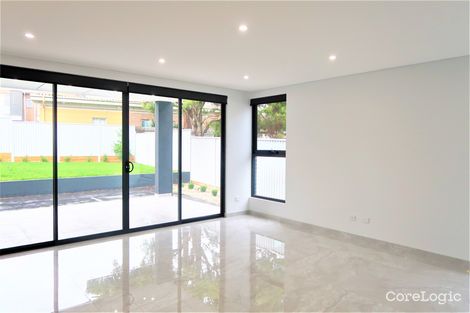 Property photo of 78 Glassop Street Yagoona NSW 2199