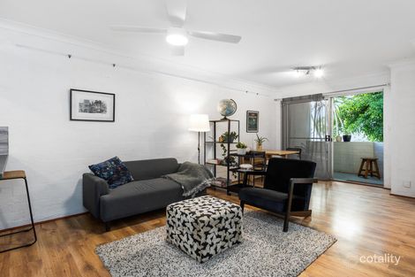 Property photo of 22/34 Smith Street Highgate WA 6003