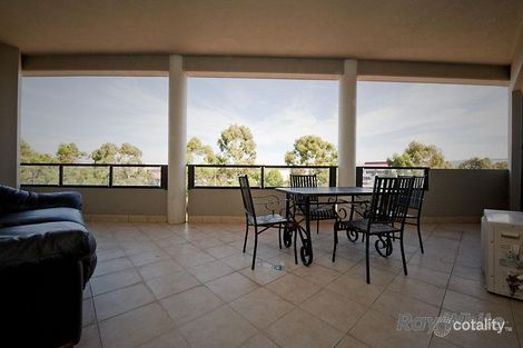 24/2-6 Eileen Good St, Greenway, ACT 2900